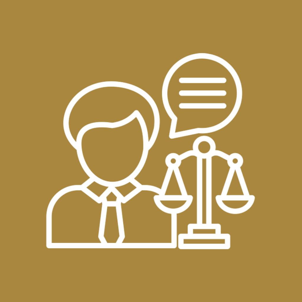 Clear Advice Support