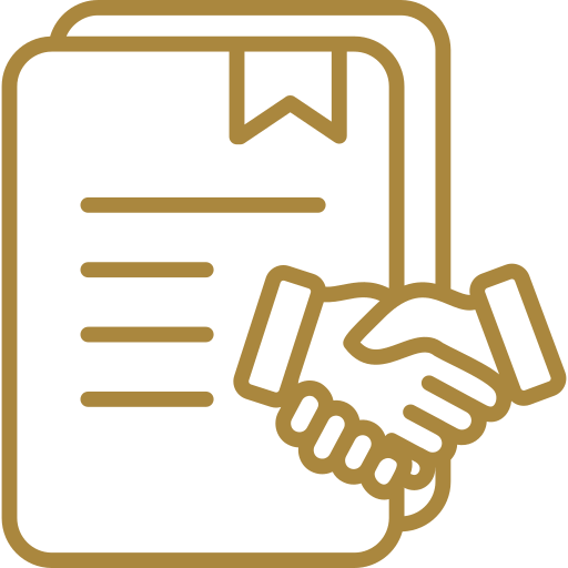 agreement