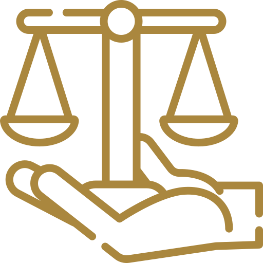 law