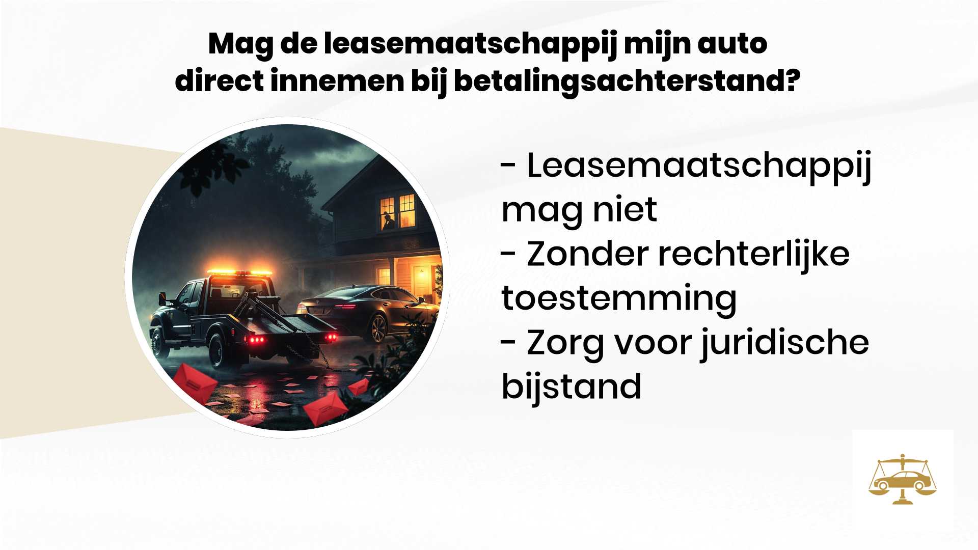 17 02 2026 12 31 4Mag de leasemaatschappij mijn auto direct innemen bij betalingsachterstand Autorecht Juristen 127768141