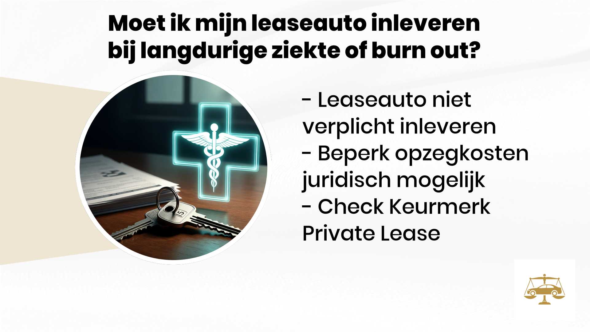 17 02 2026 17 01 47Moet ik mijn leaseauto inleveren bij langdurige ziekte of burn out Autorecht Juristen 127768450