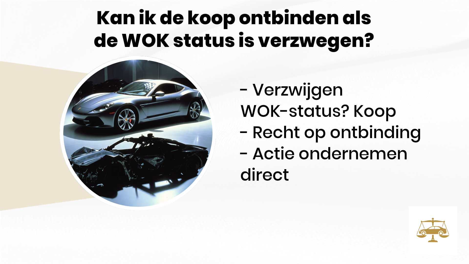 18 02 2026 12 30 31Kan ik de koop ontbinden als de WOK status is verzwegen Autorecht Juristen 127768817
