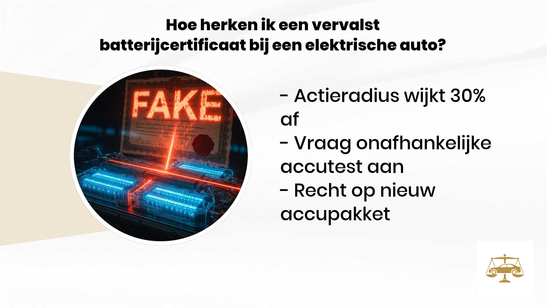 18 02 2026 17 01 25Hoe herken ik een vervalst batterijcertificaat bij een elektrische auto Autorecht Juristen 127768980