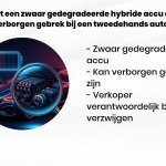 17 03 2026 17 01 21Telt een zwaar gedegradeerde hybride accu als verborgen gebrek bij een tweedehands auto Autorecht Juristen 127899905